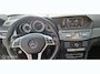Mercedes-Benz E-klasse 220 BlueTEC Edition AMG