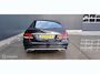 Mercedes-Benz E-klasse 220 BlueTEC Edition AMG