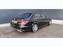 Mercedes-Benz E-klasse 220 BlueTEC Edition AMG