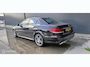 Mercedes-Benz E-klasse 220 BlueTEC Edition AMG