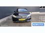 Mercedes-Benz E-klasse 220 BlueTEC Edition AMG