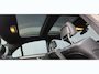 Mercedes-Benz E-klasse 220 BlueTEC Edition AMG