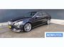 Mercedes-Benz E-klasse 220 BlueTEC Edition AMG