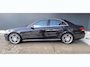 Mercedes-Benz E-klasse 220 BlueTEC Edition AMG