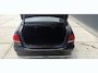 Mercedes-Benz E-klasse 220 BlueTEC Edition AMG