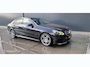 Mercedes-Benz E-klasse 220 BlueTEC Edition AMG
