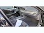 Mercedes-Benz E-klasse 220 BlueTEC Edition AMG