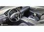 Mercedes-Benz E-klasse 220 BlueTEC Edition AMG