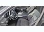 Mercedes-Benz E-klasse 220 BlueTEC Edition AMG