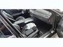 Mercedes-Benz E-klasse 220 BlueTEC Edition AMG