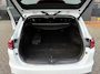Kia Ceed Sportswagon 1.5 T-GDi MHEV DynamicPlusLine