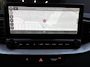 Kia Ceed Sportswagon 1.5 T-GDi MHEV DynamicPlusLine