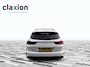 Kia Ceed Sportswagon 1.5 T-GDi MHEV DynamicPlusLine