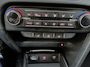 Kia Ceed Sportswagon 1.5 T-GDi MHEV DynamicPlusLine