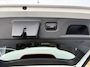 Kia Ceed Sportswagon 1.5 T-GDi MHEV DynamicPlusLine