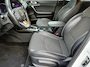 Kia Ceed Sportswagon 1.5 T-GDi MHEV DynamicPlusLine