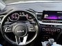 Kia Ceed Sportswagon 1.5 T-GDi MHEV DynamicPlusLine