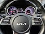 Kia Ceed Sportswagon 1.5 T-GDi MHEV DynamicPlusLine