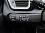 Kia Ceed Sportswagon 1.5 T-GDi MHEV DynamicPlusLine