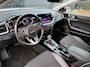 Kia Ceed Sportswagon 1.5 T-GDi MHEV DynamicPlusLine