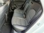 Kia Ceed Sportswagon 1.5 T-GDi MHEV DynamicPlusLine