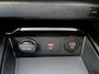Kia Ceed Sportswagon 1.5 T-GDi MHEV DynamicPlusLine