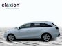 Kia Ceed Sportswagon 1.5 T-GDi MHEV DynamicPlusLine