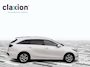 Kia Ceed Sportswagon 1.5 T-GDi MHEV DynamicPlusLine
