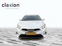 Kia Ceed Sportswagon 1.5 T-GDi MHEV DynamicPlusLine