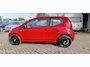 Volkswagen Up! 1.0 take up! Airco 17"
