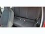 Volkswagen Up! 1.0 take up! Airco 17"