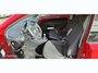 Volkswagen Up! 1.0 take up! Airco 17"