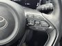 Toyota Yaris Cross 1.5 Hybrid 130 Dynamic / Nieuwe Model / Sensoren Voor + Achter / Camera / Navi / Keyless Entry + Go /