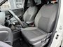 Toyota Yaris Cross 1.5 Hybrid 130 Dynamic / Nieuwe Model / Sensoren Voor + Achter / Camera / Navi / Keyless Entry + Go /