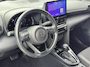 Toyota Yaris Cross 1.5 Hybrid 130 Dynamic / Nieuwe Model / Sensoren Voor + Achter / Camera / Navi / Keyless Entry + Go /