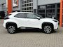 Toyota Yaris Cross 1.5 Hybrid 130 Dynamic / Nieuwe Model / Sensoren Voor + Achter / Camera / Navi / Keyless Entry + Go /