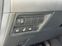 Toyota Yaris Cross 1.5 Hybrid 130 Dynamic / Nieuwe Model / Sensoren Voor + Achter / Camera / Navi / Keyless Entry + Go /