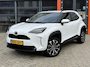 Toyota Yaris Cross 1.5 Hybrid 130 Dynamic / Nieuwe Model / Sensoren Voor + Achter / Camera / Navi / Keyless Entry + Go /