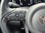 Toyota Yaris Cross 1.5 Hybrid 130 Dynamic / Nieuwe Model / Sensoren Voor + Achter / Camera / Navi / Keyless Entry + Go /