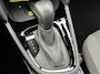 Toyota Yaris Cross 1.5 Hybrid 130 Dynamic / Nieuwe Model / Sensoren Voor + Achter / Camera / Navi / Keyless Entry + Go /