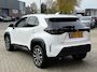 Toyota Yaris Cross 1.5 Hybrid 130 Dynamic / Nieuwe Model / Sensoren Voor + Achter / Camera / Navi / Keyless Entry + Go /
