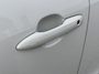 Toyota Yaris Cross 1.5 Hybrid 130 Dynamic / Nieuwe Model / Sensoren Voor + Achter / Camera / Navi / Keyless Entry + Go /