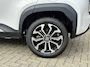 Toyota Yaris Cross 1.5 Hybrid 130 Dynamic / Nieuwe Model / Sensoren Voor + Achter / Camera / Navi / Keyless Entry + Go /