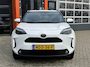 Toyota Yaris Cross 1.5 Hybrid 130 Dynamic / Nieuwe Model / Sensoren Voor + Achter / Camera / Navi / Keyless Entry + Go /