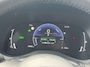 Toyota Yaris Cross 1.5 Hybrid 130 Dynamic / Nieuwe Model / Sensoren Voor + Achter / Camera / Navi / Keyless Entry + Go /