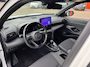 Toyota Yaris Cross 1.5 Hybrid 130 Dynamic / Nieuwe Model / Sensoren Voor + Achter / Camera / Navi / Keyless Entry + Go /