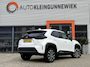 Toyota Yaris Cross 1.5 Hybrid 130 Dynamic / Nieuwe Model / Sensoren Voor + Achter / Camera / Navi / Keyless Entry + Go /