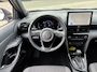 Toyota Yaris Cross 1.5 Hybrid 130 Dynamic / Nieuwe Model / Sensoren Voor + Achter / Camera / Navi / Keyless Entry + Go /
