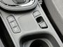 Toyota Yaris Cross 1.5 Hybrid 130 Dynamic / Nieuwe Model / Sensoren Voor + Achter / Camera / Navi / Keyless Entry + Go /