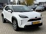 Toyota Yaris Cross 1.5 Hybrid 130 Dynamic / Nieuwe Model / Sensoren Voor + Achter / Camera / Navi / Keyless Entry + Go /